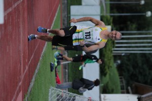 IMG_1252